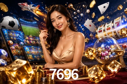 Quick Registration 7696