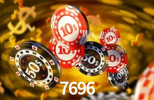 Segurança 2FA 7696