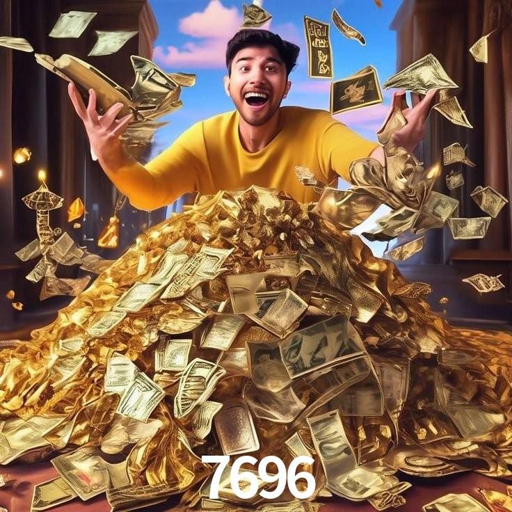 Diretório de Jogos 7696