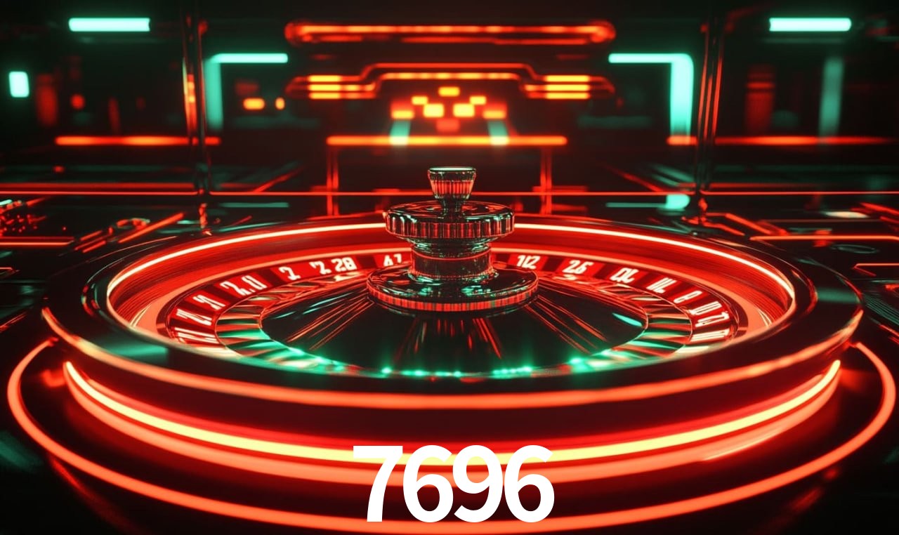Descubra a Essência do 7696: Nossa História e Compromissos