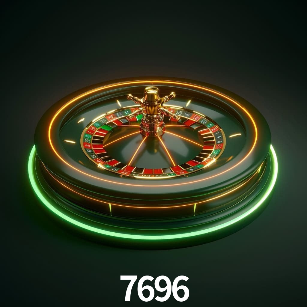 Requisitos do APK 7696 para Android