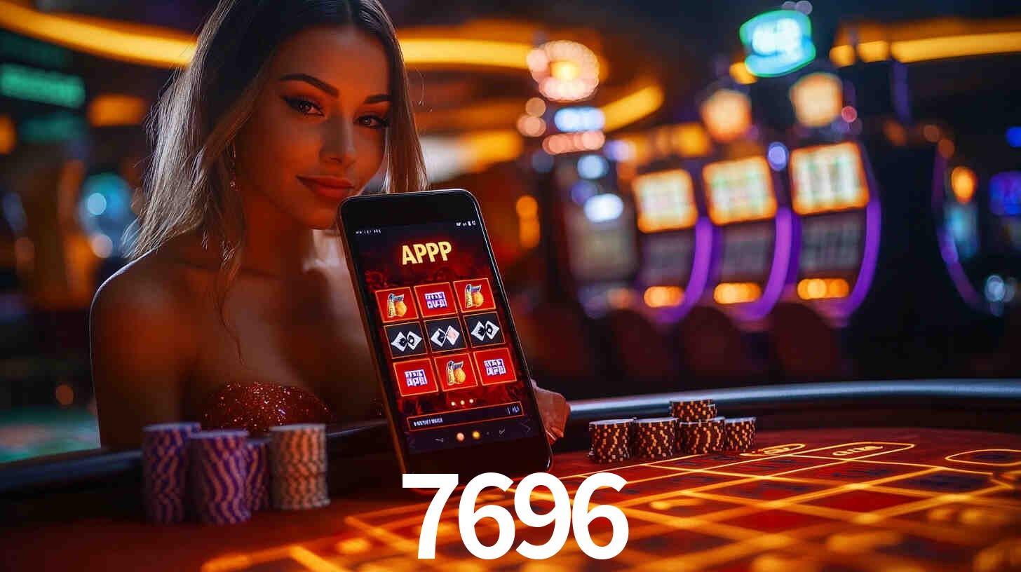 Download Android APK
