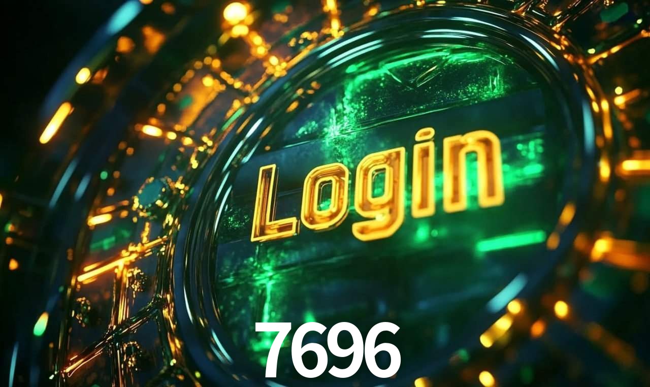 APK Android 7696