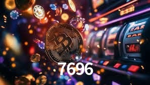 Mesa de Blackjack 7696
