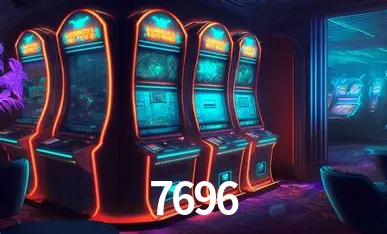 Descubra o Programa VIP da 7696: Vantagens Exclusivas para Jogadores