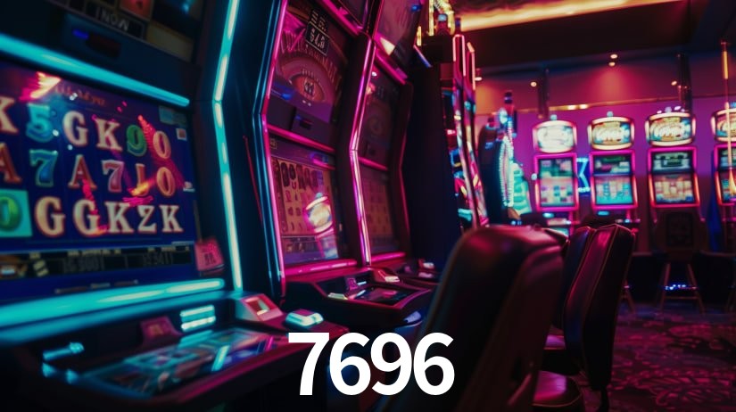 Blackjack ao vivo