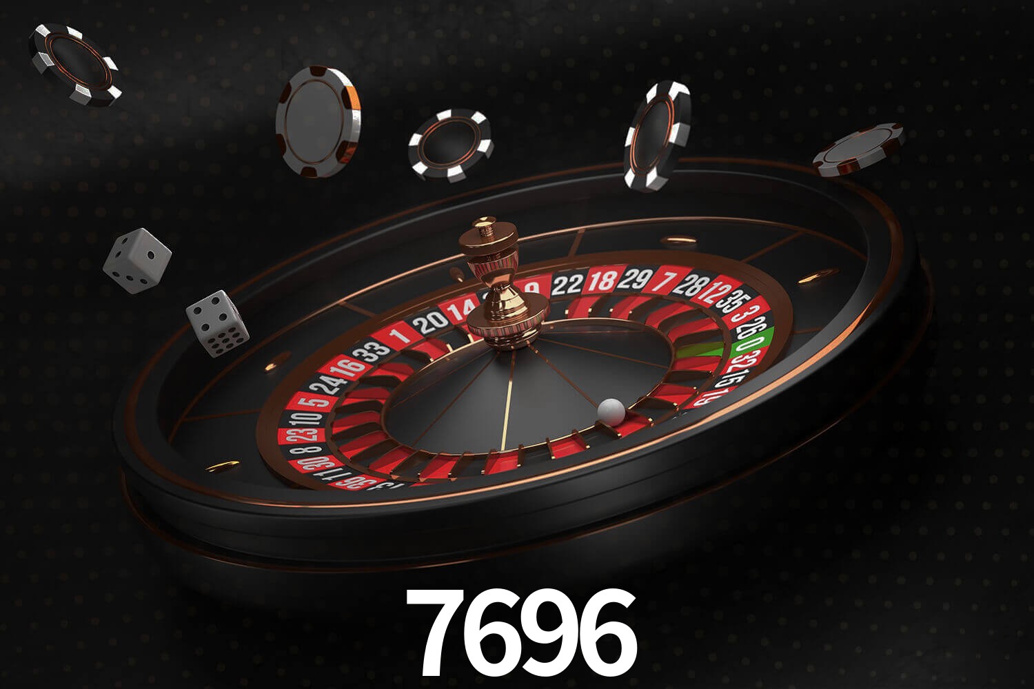 7696,7696.com