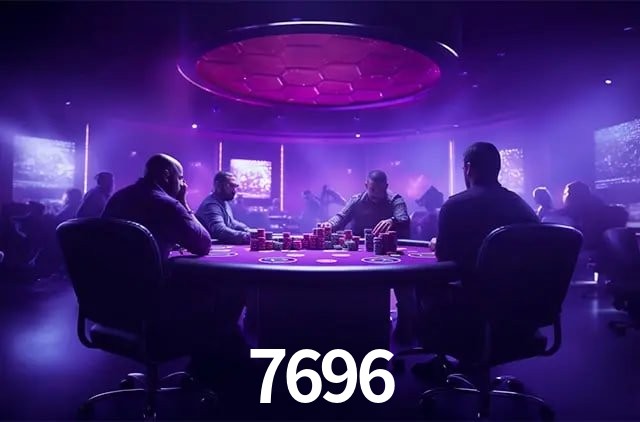 Promoções Sazonais 7696