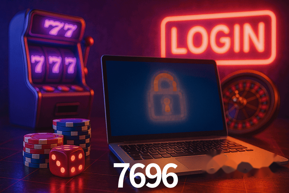 Integração de APIs 7696
