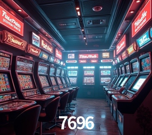 Demo de slot