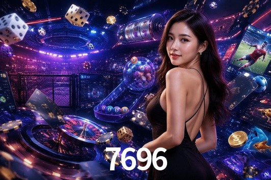 Exclusive Offers 7696