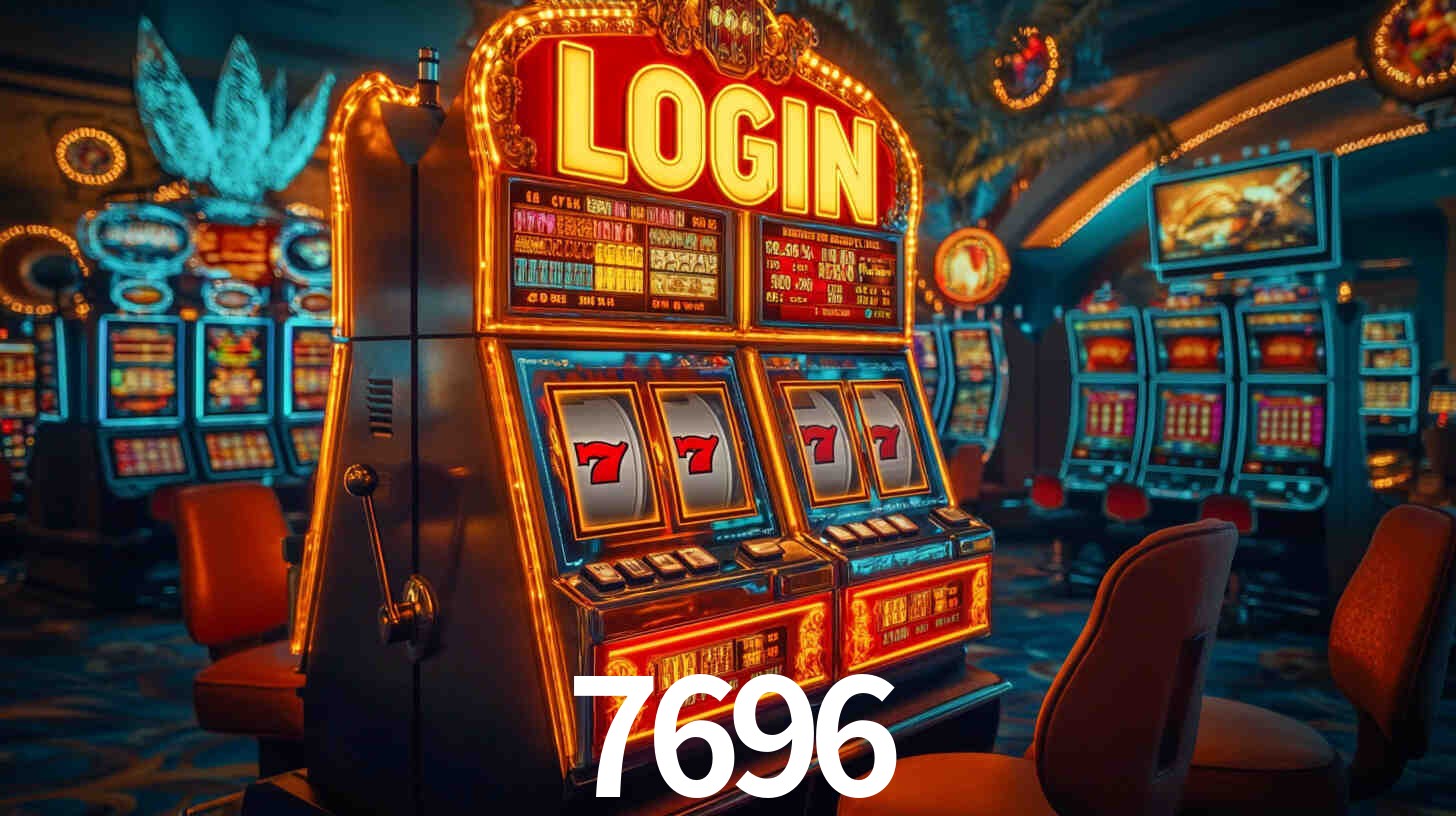 Premium Interface 7696