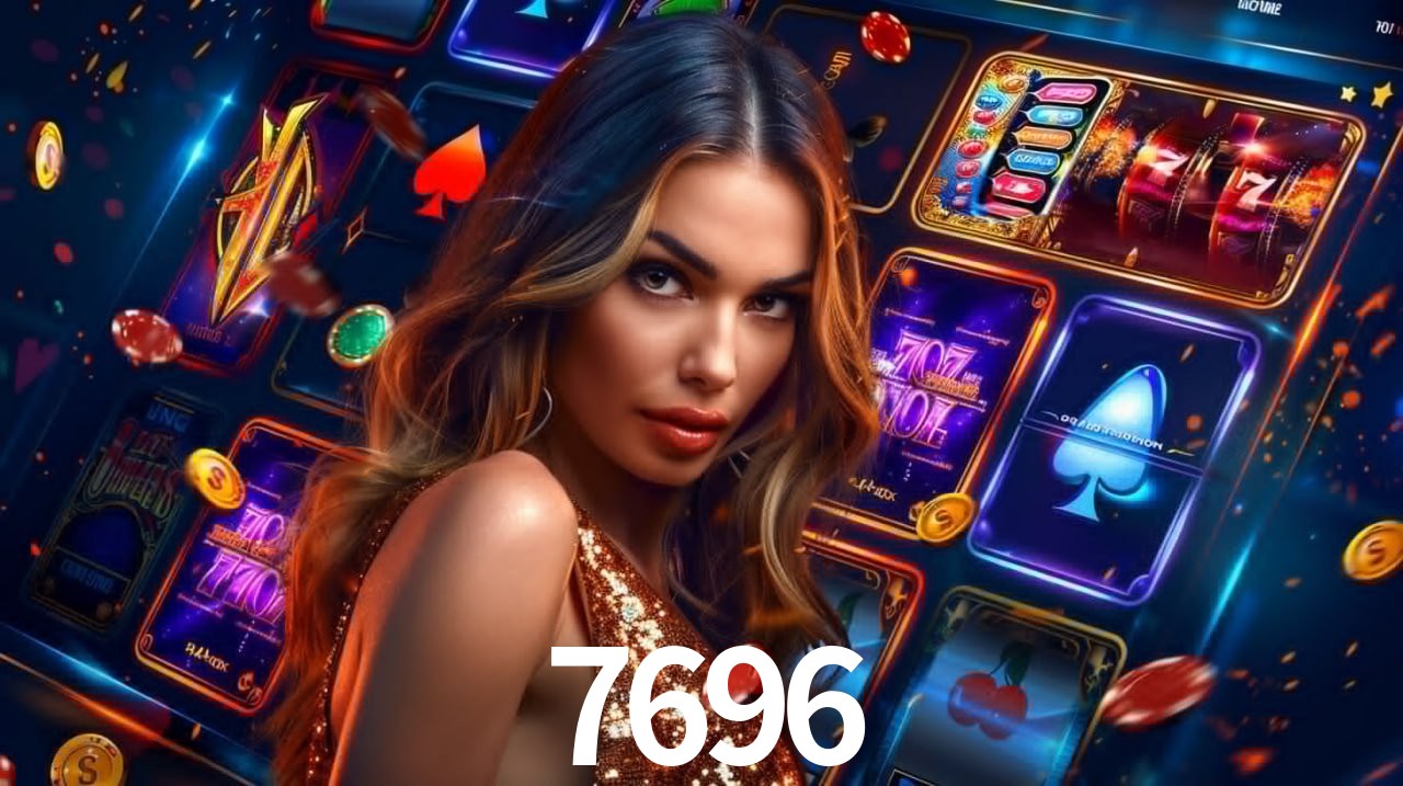 Bônus Diários 7696