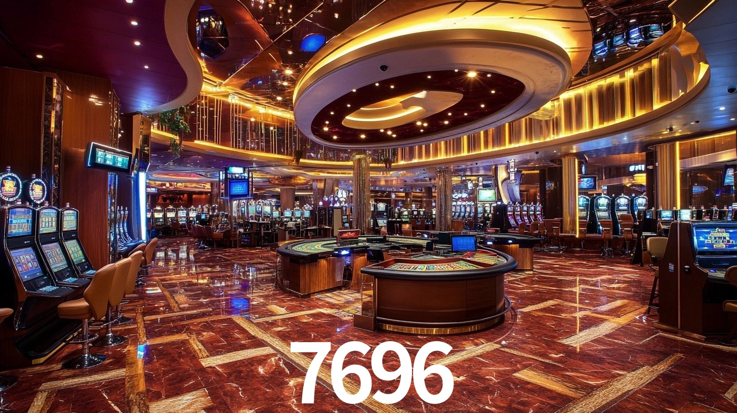 Tournaments 7696