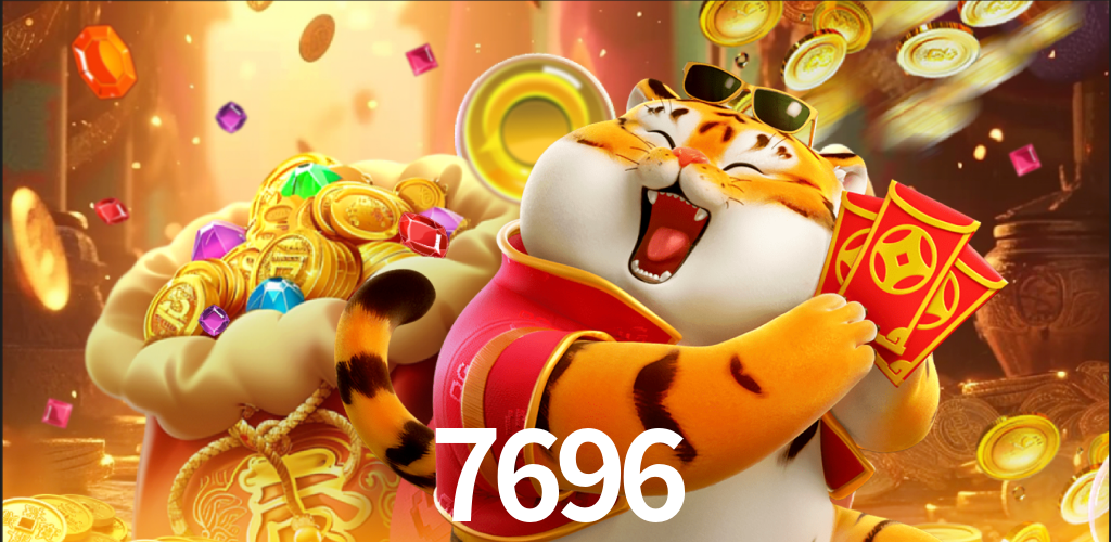7696,7696.com