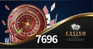 Design Responsivo 7696