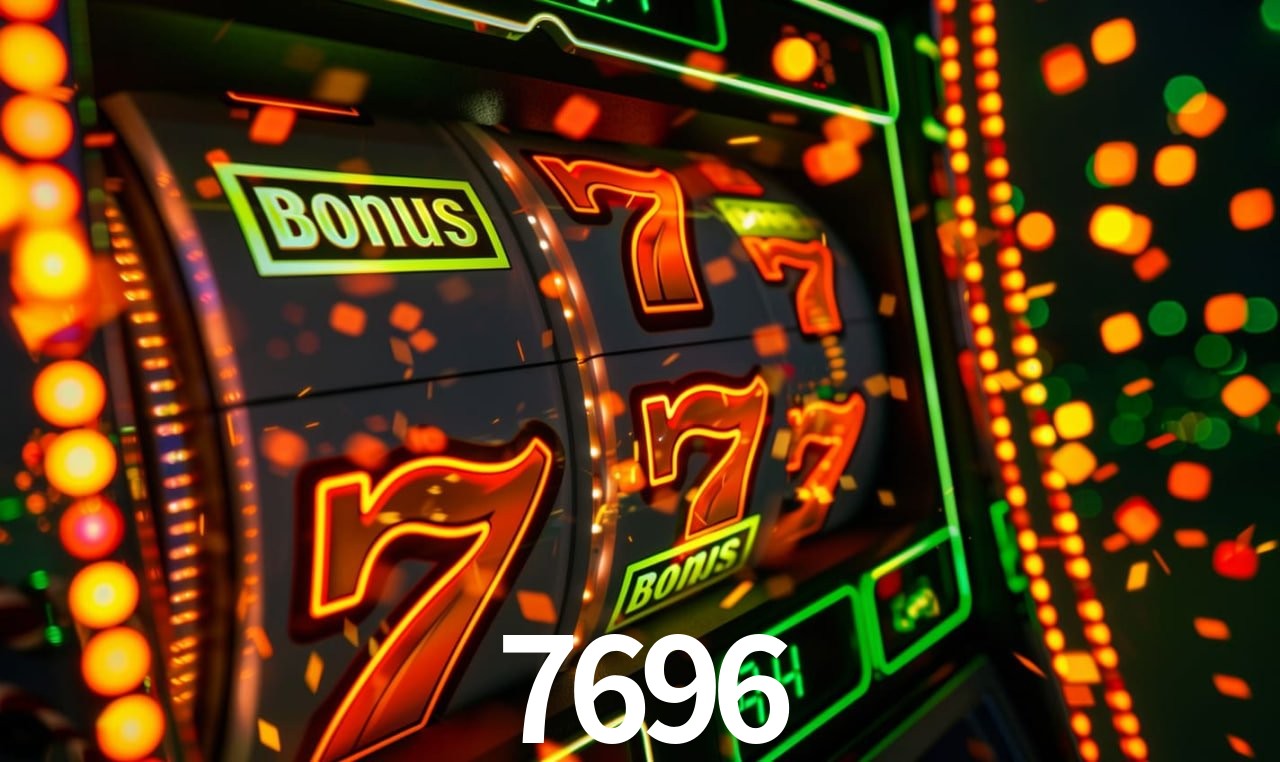 Torneios 7696