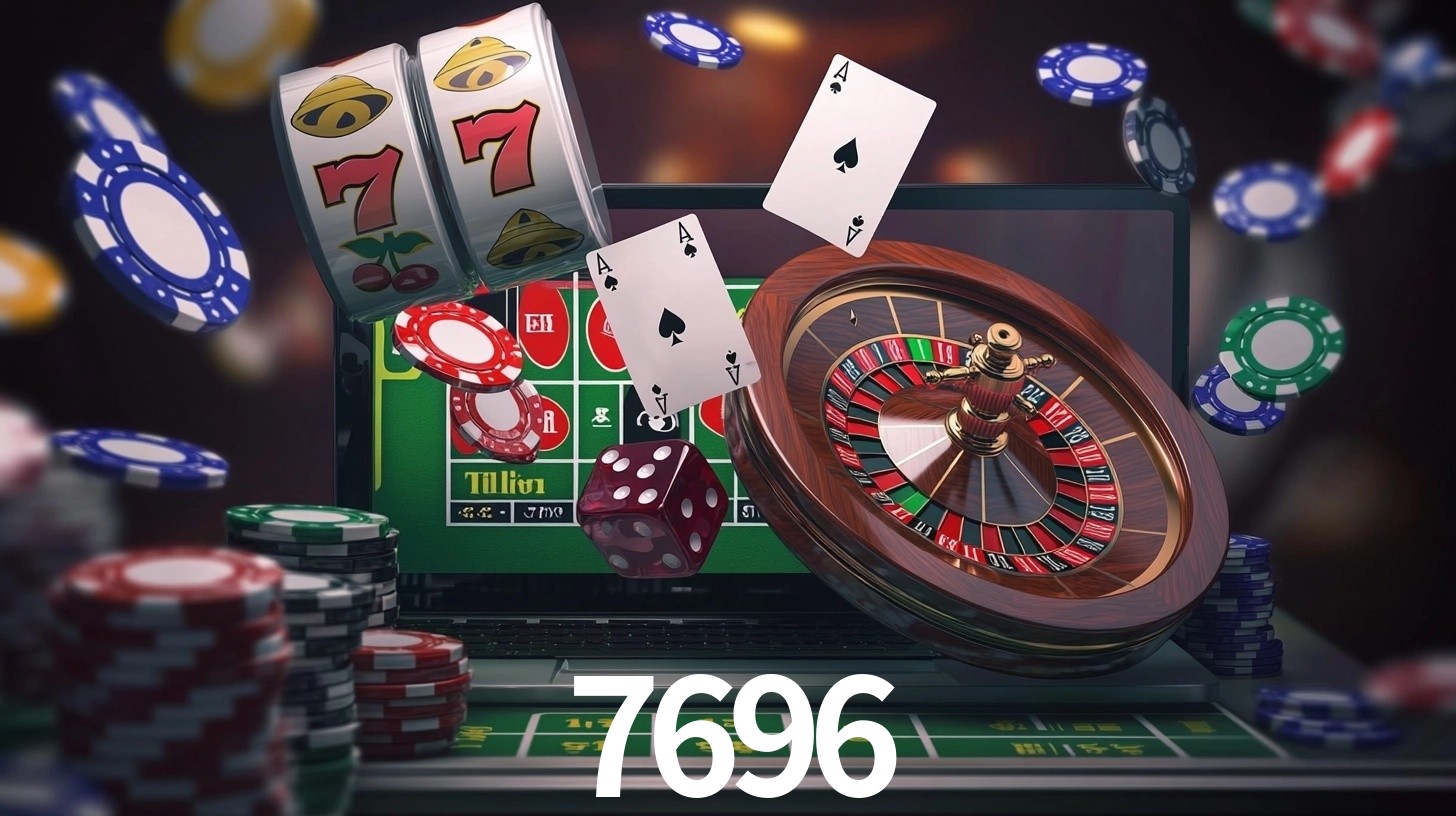 Resumo visual de bônus e campanhas 7696