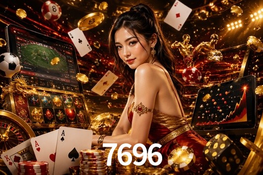 Weekend Specials 7696