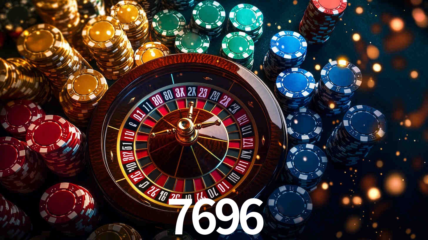 Exclusive Games 7696