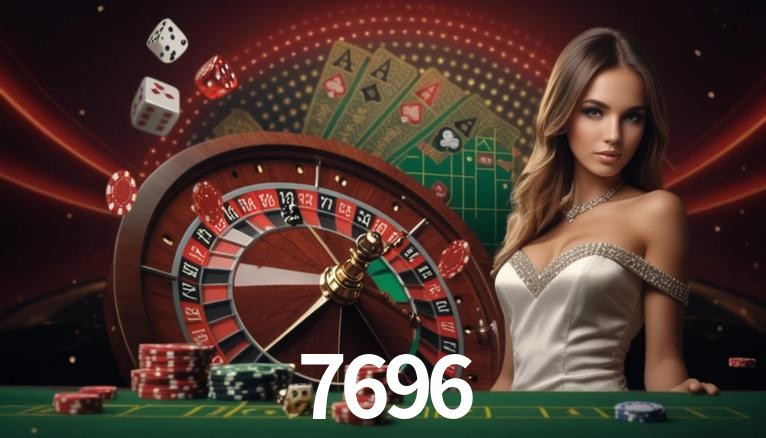 Flash Promotion 7696