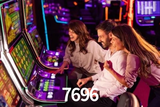 Jogo Aviator 7696