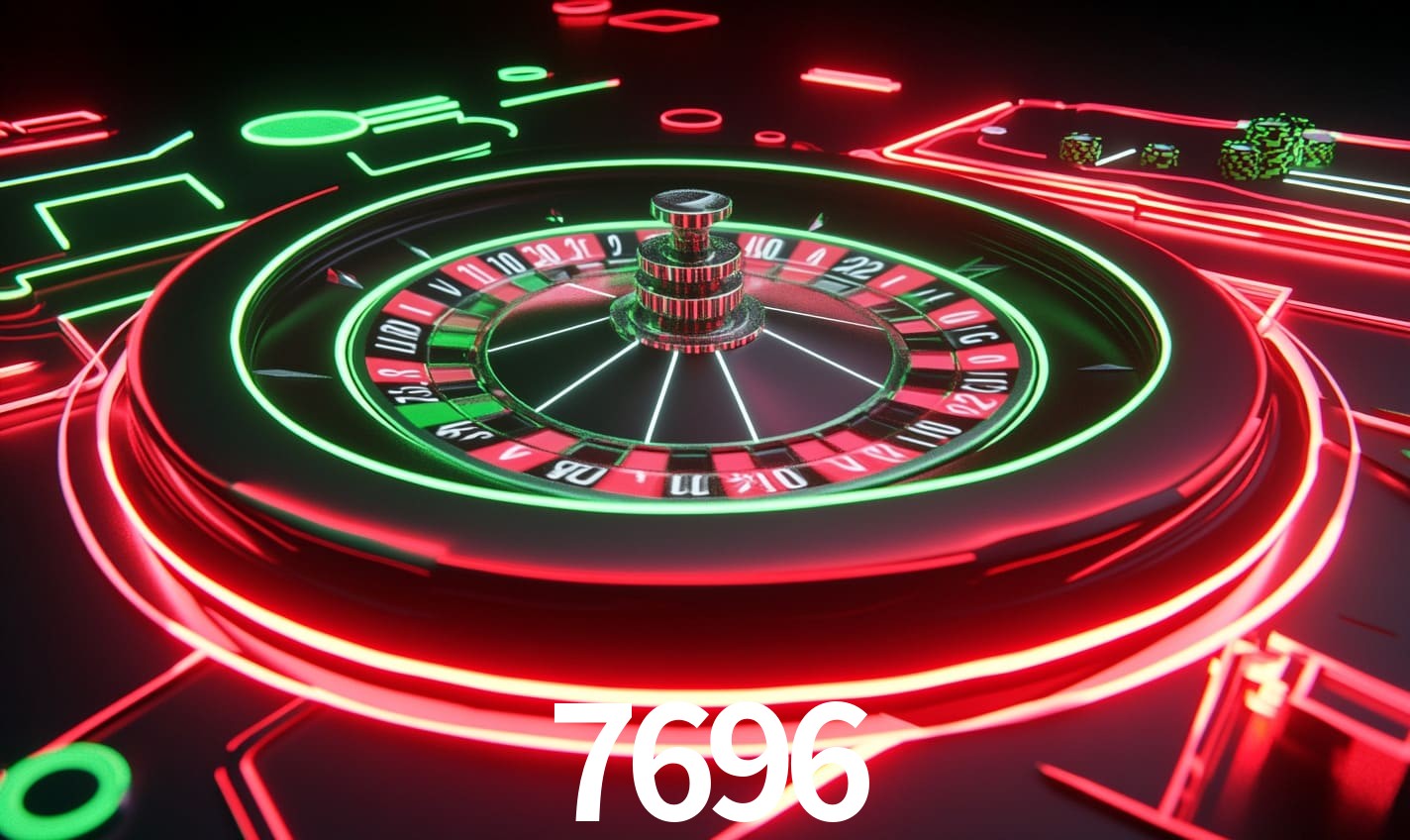 Fortune Tiger slot